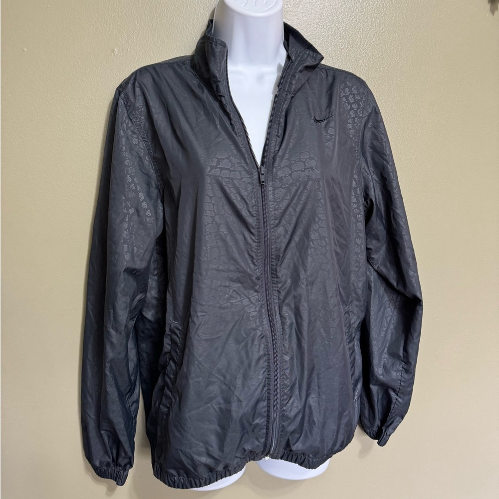 Nike The Athletic Dept Windbreaker, size‎ L